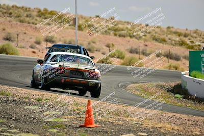 media/May-04-2025-Lucky Dog Racing (Sun) [[21629467aa]]/Turn 4 (10-1045am)/Rear/